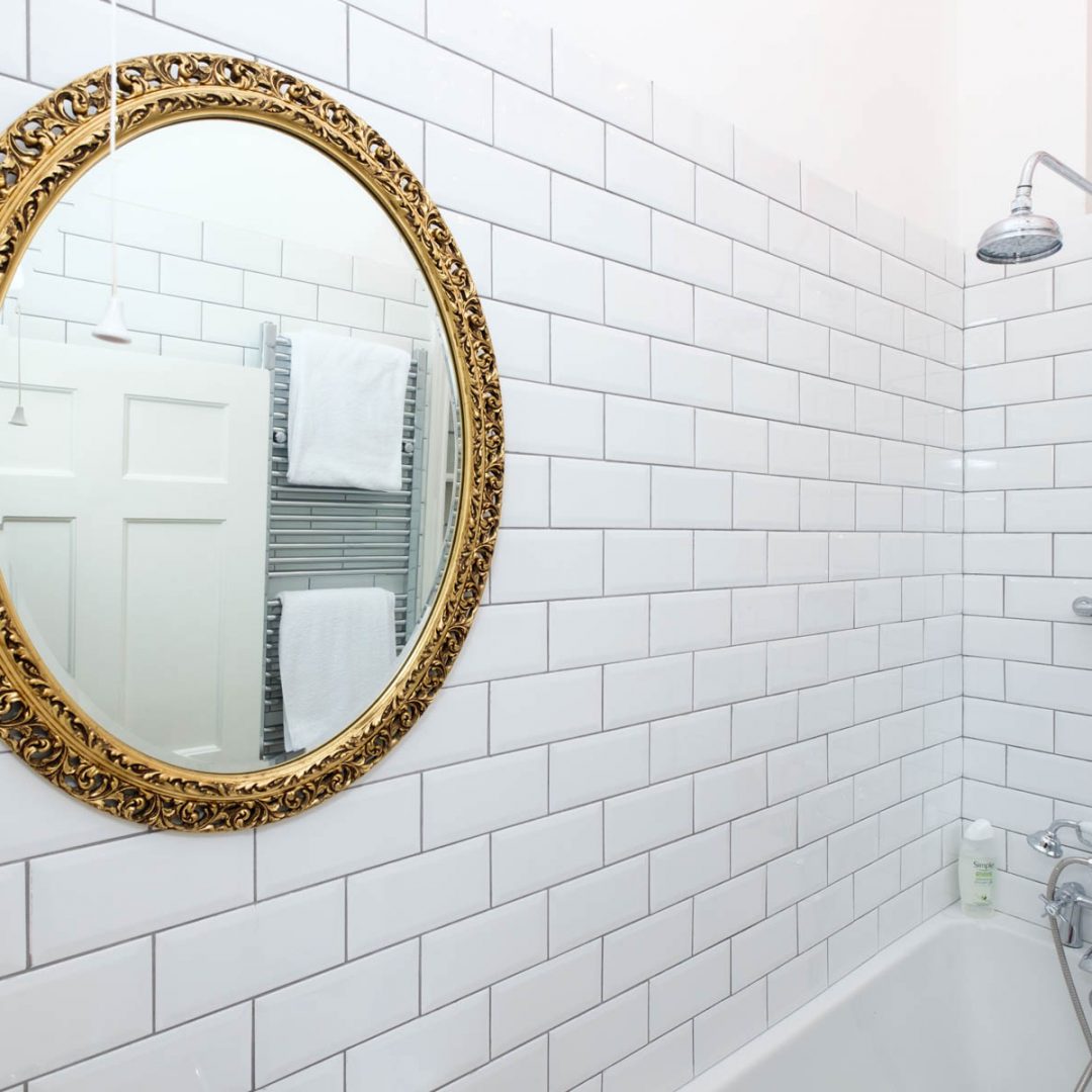Brighton Property Photography