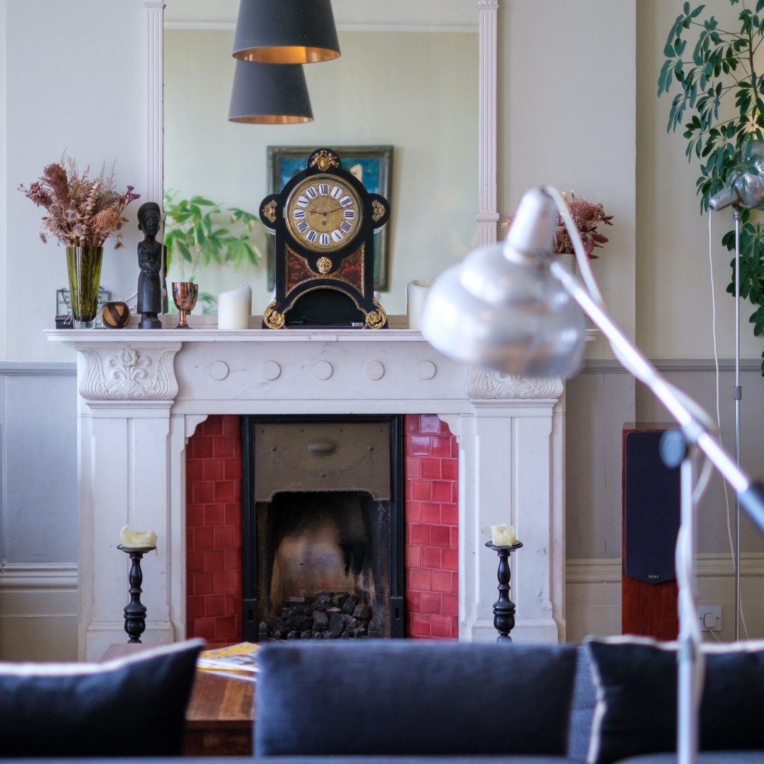 Brighton Property Photography