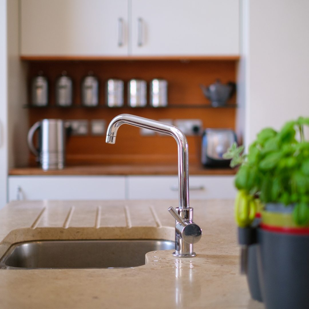 Brighton Property Photography