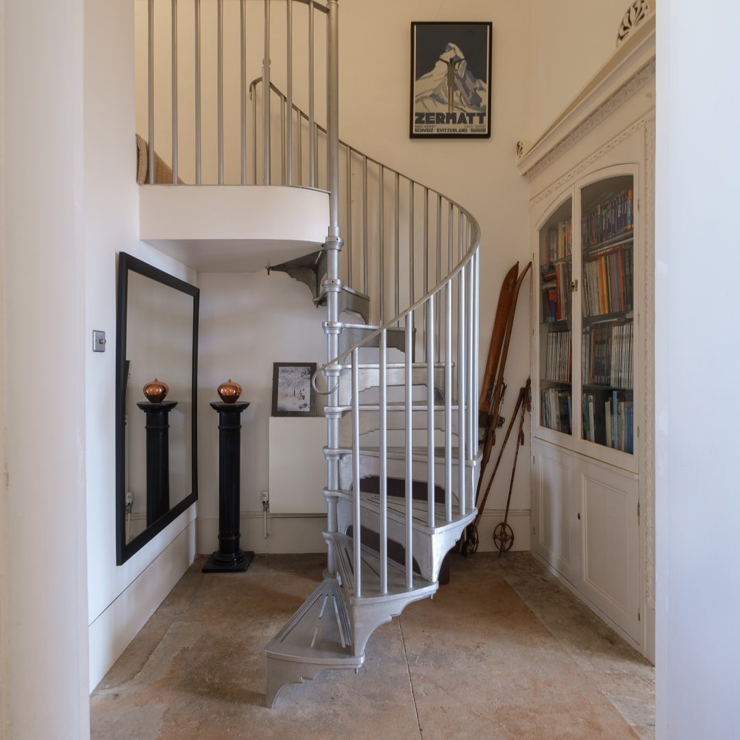 Brighton Property Photography