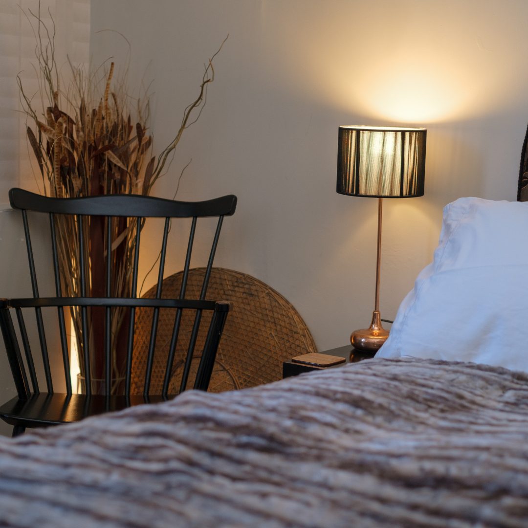 Brighton Property Photography