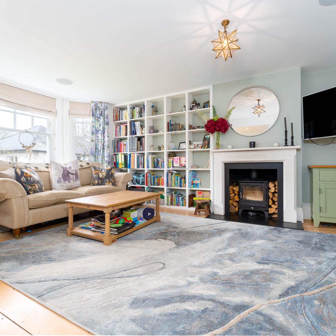 Cottage Garth_Underhill Lane-33