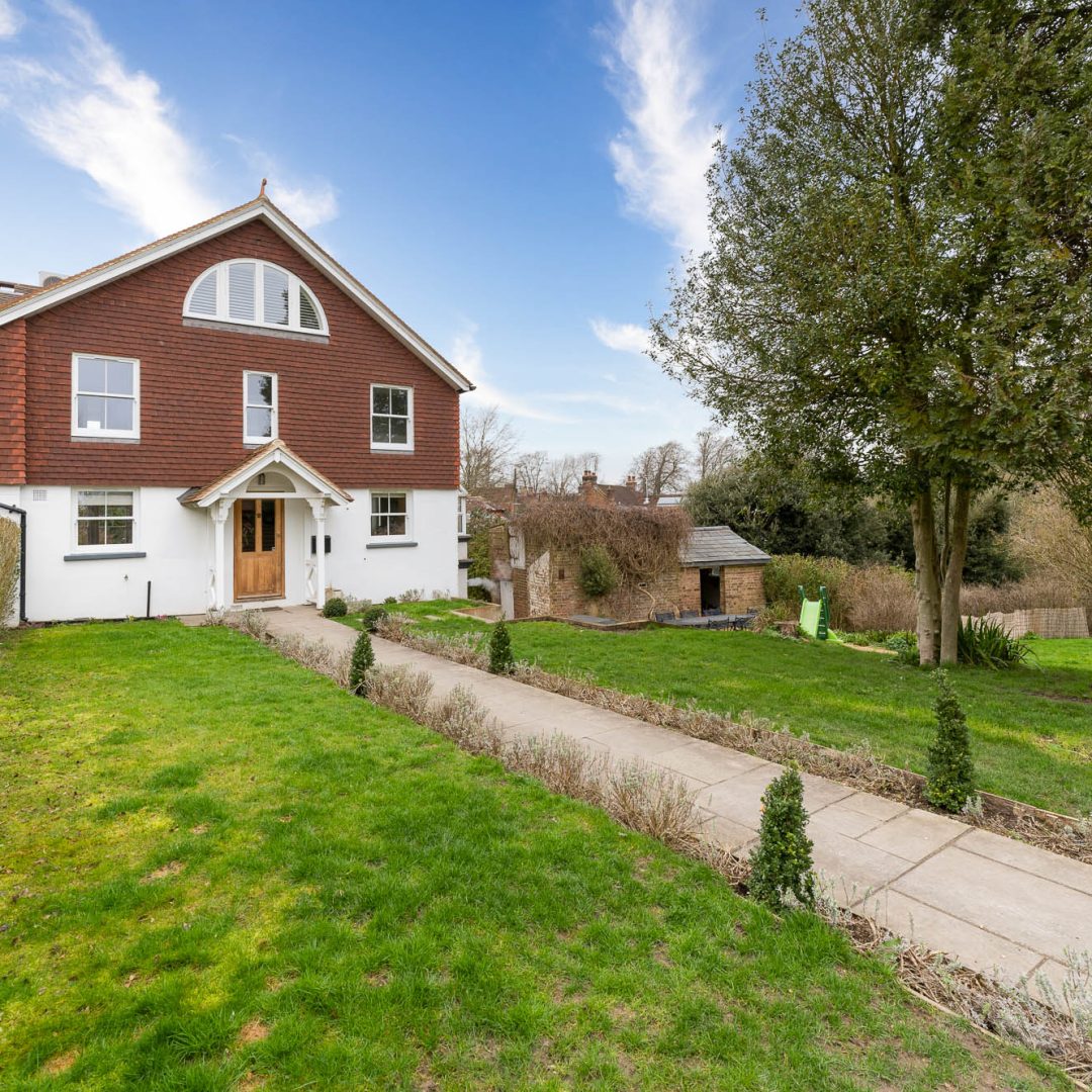 Cottage Garth_Underhill Lane-53