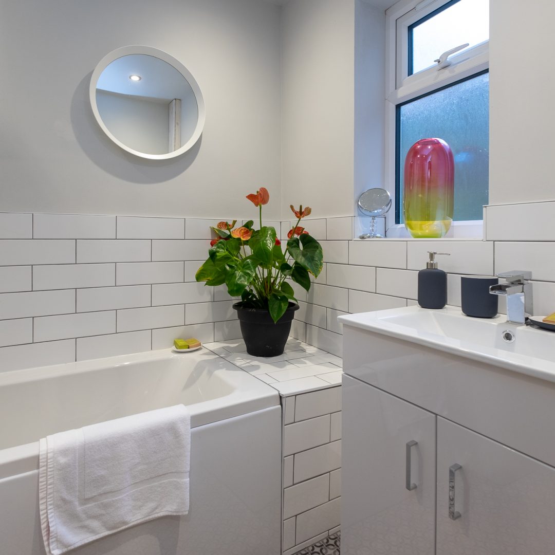Brighton Property Photography
