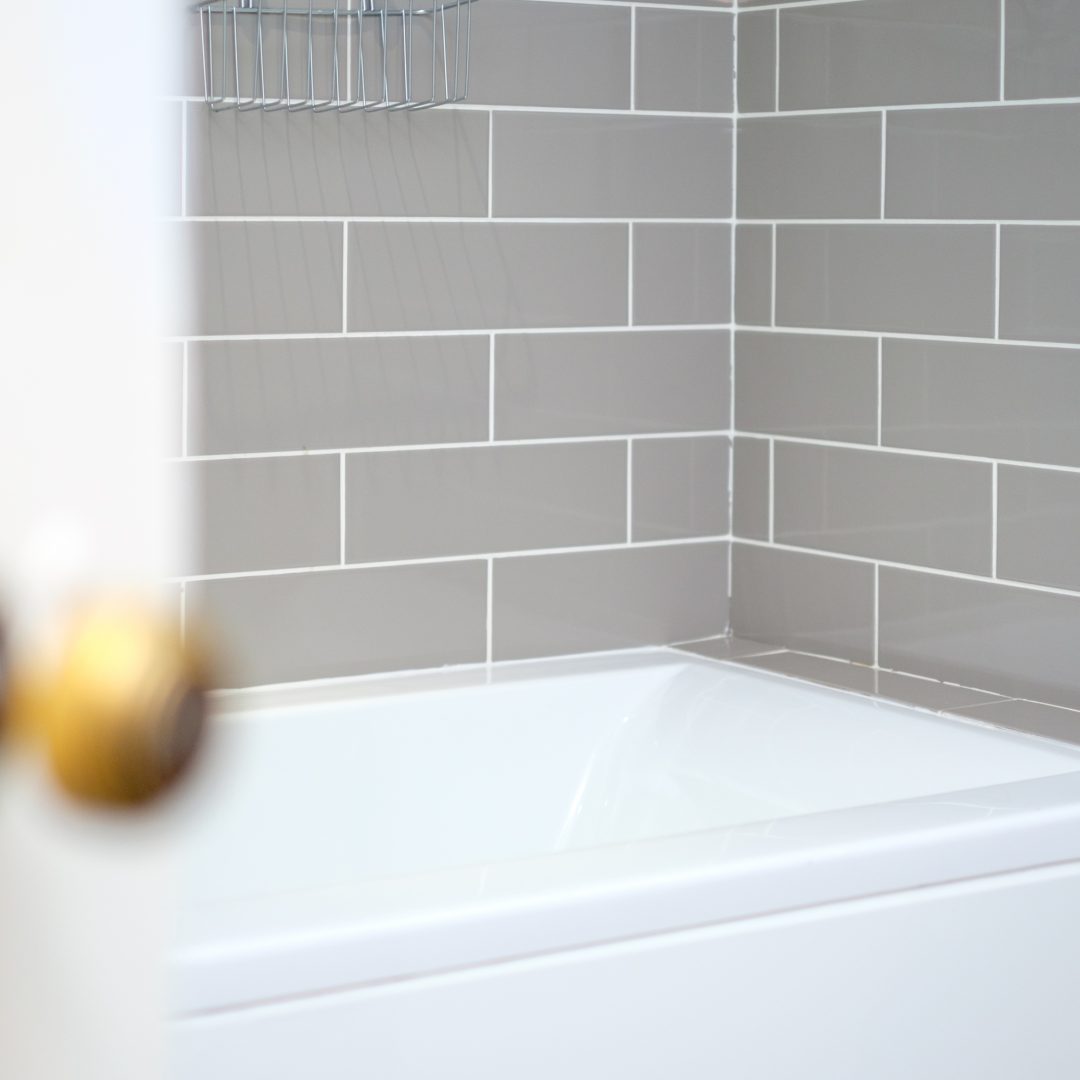 Brighton Property Photography