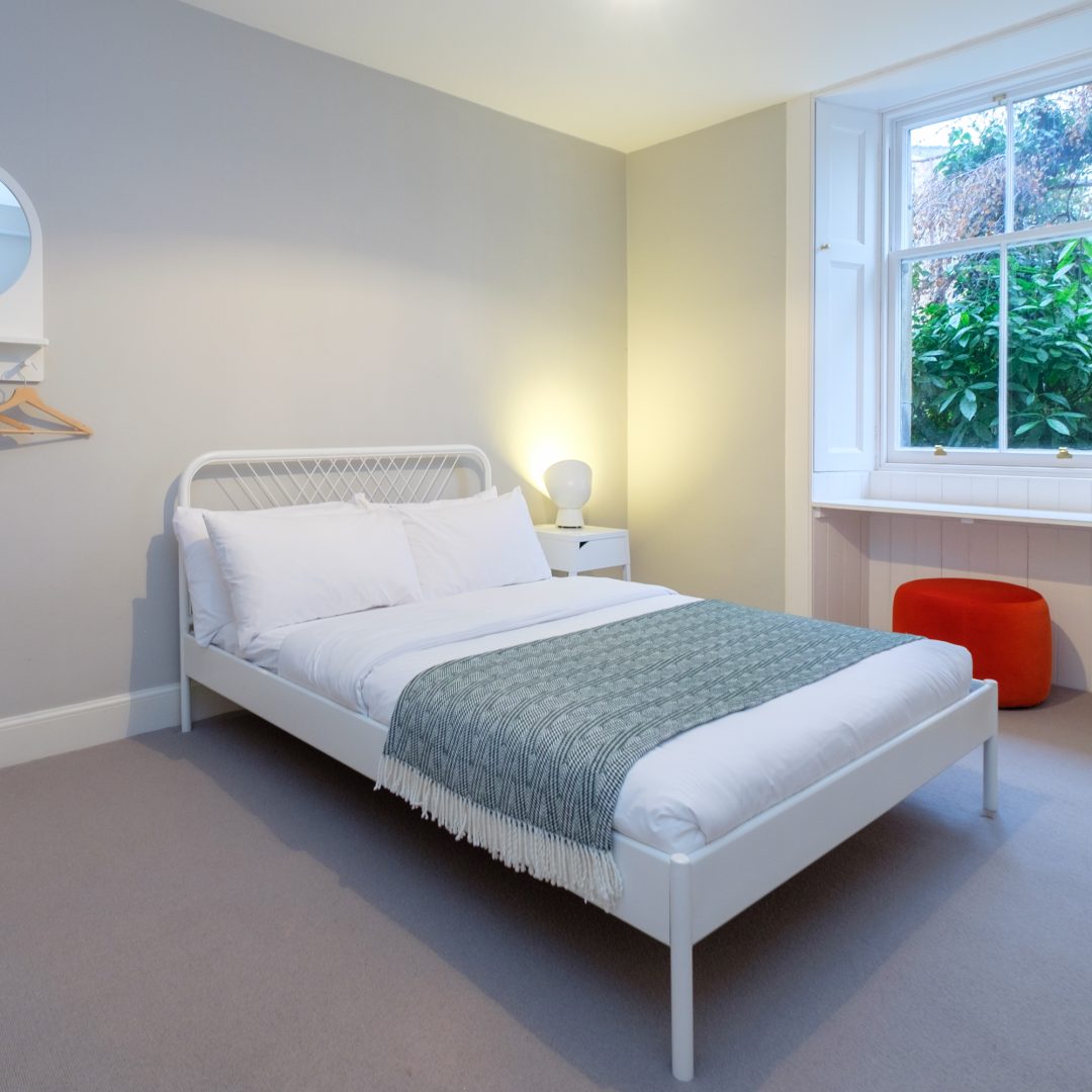 Brighton Property Photography