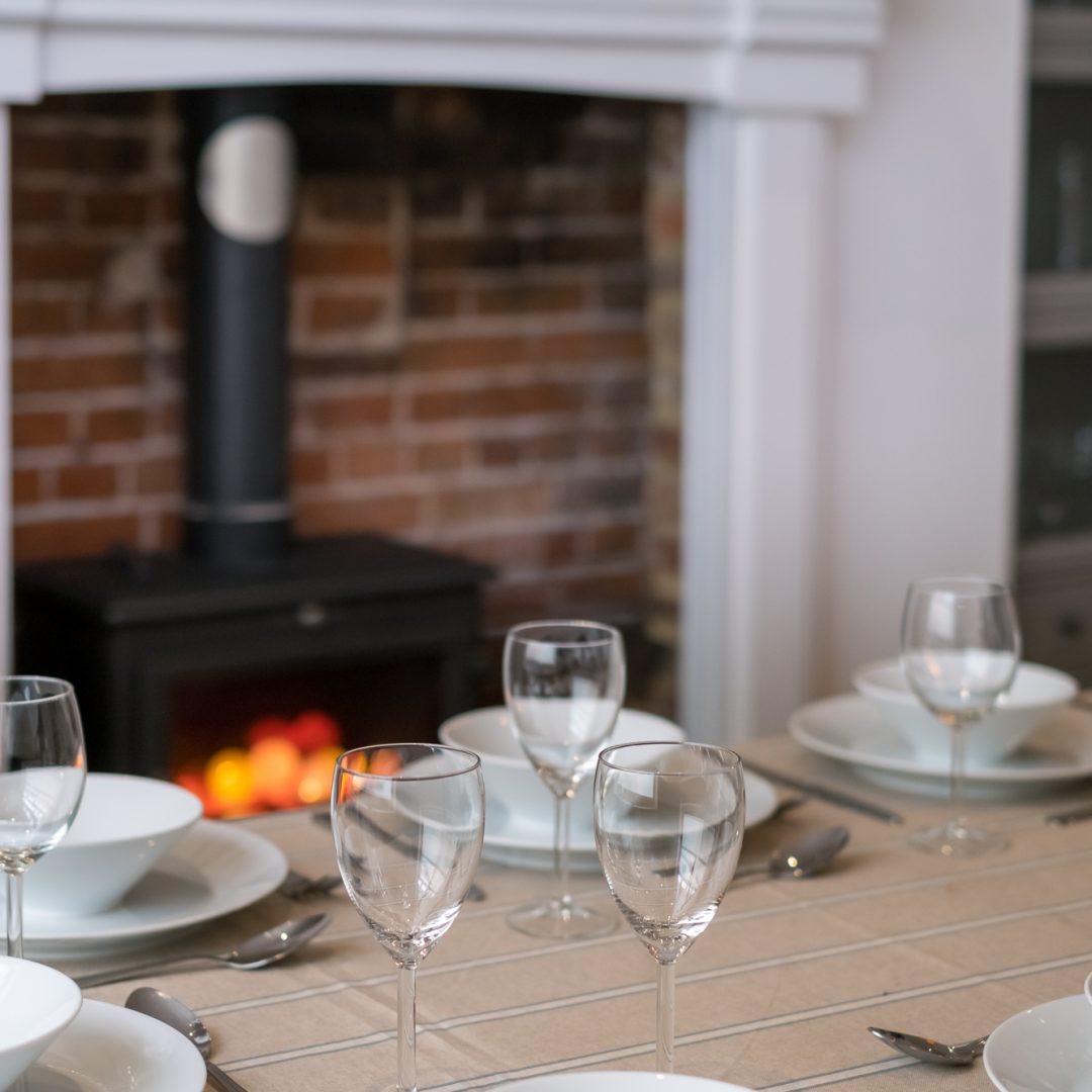 Brighton Property Photography