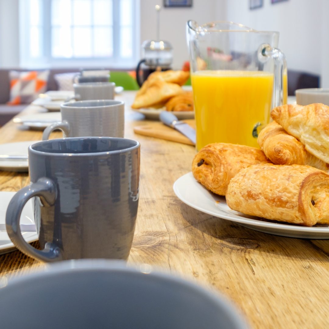 Brighton Property Photography