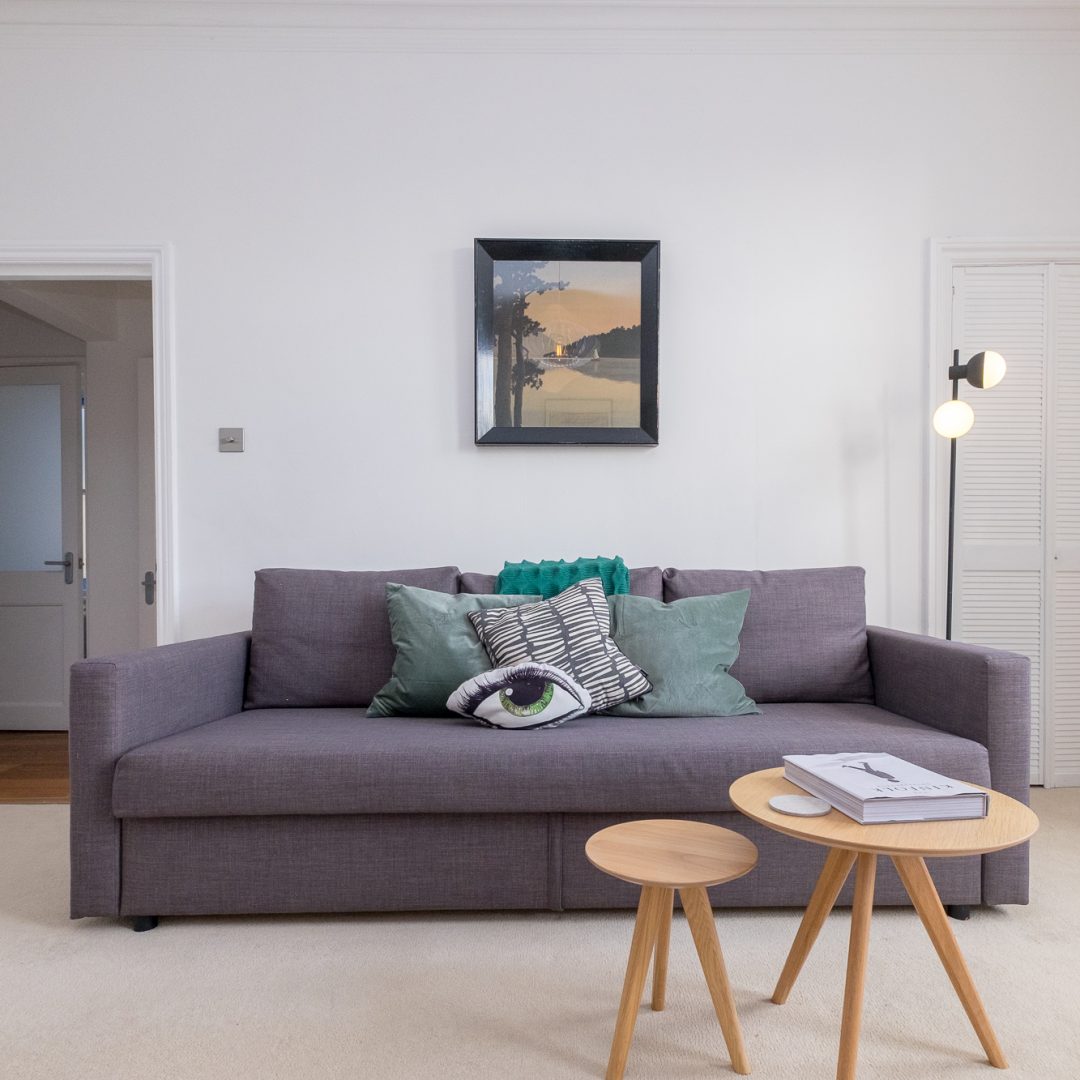 Brighton Property Photography