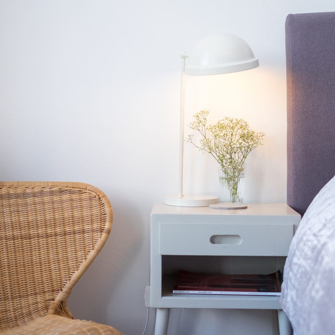Brighton Property Photography